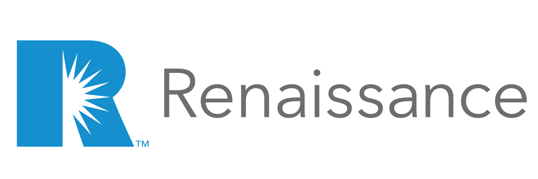 Renaissance Logo